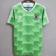 1988 Germany Away Retro Soccer jersey