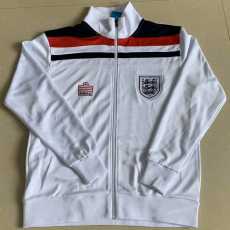 1980 England Training Suit
