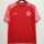 2022 Canada Home Fans Soccer jersey
