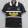 1996/97 Colo-Colo Away Retro Soccer jersey