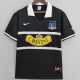 1996/97 Colo-Colo Away Retro Soccer jersey