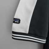 1999 Colo-Colo Away Retro Soccer jersey