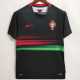 2015/16 Portugal Away Retro Soccer jersey