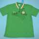 1994 Republic of Ireland Home Retro Soccer jersey