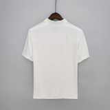 2010 England Home Retro Soccer jersey