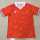 1991 Netherlands Home Retro Soccer jersey