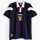 1996/97 Scotland Home Retro Soccer jersey