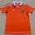 1988 Netherlands 100th Anniversary Edition Retro Soccer jersey