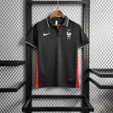 2022 France Polo Jersey