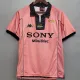 1997/98 JUV Away Retro Soccer jersey