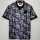 1990 England Away Retro Soccer jersey