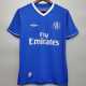 2003/05 CHE Home Retro Soccer jersey