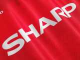 1994/96 Man Utd Home Retro Long Sleeve Soccer jersey