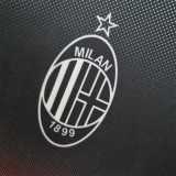 1995/96 ACM Training Shirts