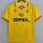 1995/96 ACM 3RD Retro Soccer jersey