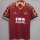 1998/99 Roma Home Retro Soccer jersey