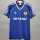 1988/89 Man Utd 3RD Retro Soccer jersey