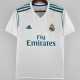 2017/18 R MAD Home Fans Soccer jersey