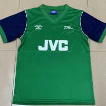 1982/83 ASN Away Retro Soccer jersey