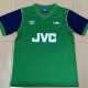 1982/83 ASN Away Retro Soccer jersey