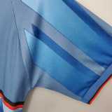 1995/96 ACM 4RD Retro Soccer jersey