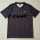 1982/83 LIV Away Retro Soccer jersey