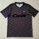 1982/83 LIV Away Retro Soccer jersey
