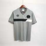 1986/87 Newcastle Away Retro Soccer jersey