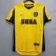 1999/00 ASN Away Retro Soccer jersey