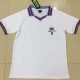 1980 West Ham Away Retro Soccer jersey