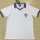1980 West Ham Away Retro Soccer jersey
