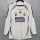 2006/07 R MAD Home Retro Long Sleeve Soccer jersey