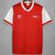 1983/84 ASN Home Retro Soccer jersey
