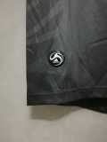 2009/10 LIV Away Retro Soccer jersey