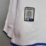 2003/05 CHE Away Retro Long Sleeve Soccer jersey