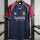 1999 West Ham Home Retro Soccer jersey