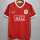 2006/07 Man Utd Home Retro Soccer jersey