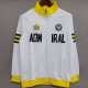1987 Leeds United Training Suit
