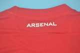 2011/12 ASN Home Retro Long Sleeve Soccer jersey