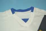 2002/03 INT Away Retro Soccer jersey