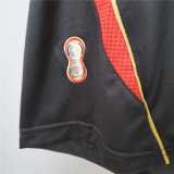 2006/07 ACM 3RD Retro Soccer jersey