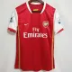 2006/07 ASN Home Retro Soccer jersey