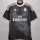 2014/15 R MAD 3RD Retro Soccer jersey