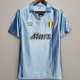 1990/92 Napoli Home Retro Soccer jersey