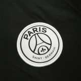 2018/19 PSG 3RD Fans Soccer jersey