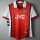 1998/99 ASN Home Retro Soccer jersey
