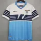 2015/16 Lazio Commemorative Edition Retro Soccer jersey