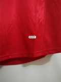 2000/01 ASN Home Retro Soccer jersey