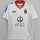 2002/03 ACM Away Retro Soccer jersey