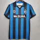 1988/89 INT Home Retro Soccer jersey